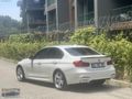 Düşük Km 3.20d F30