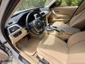 Düşük Km 3.20d F30