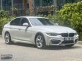 Düşük Km 3.20d F30