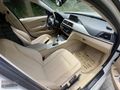 Düşük Km 3.20d F30