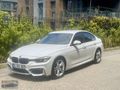 Düşük Km 3.20d F30