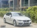 Düşük Km 3.20d F30