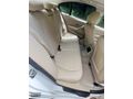 Düşük Km 3.20d F30