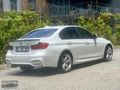 Düşük Km 3.20d F30