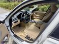 Düşük Km 3.20d F30