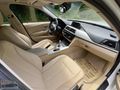 Düşük Km 3.20d F30