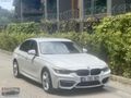 Düşük Km 3.20d F30