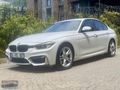 Düşük Km 3.20d F30