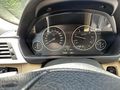 Düşük Km 3.20d F30
