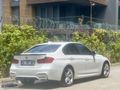 Düşük Km 3.20d F30