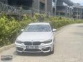 Düşük Km 3.20d F30