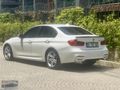 Düşük Km 3.20d F30
