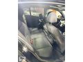 2008 BMW1.16 SUNROOF OTOMATİK HATASIZ K.KART TAKSİT