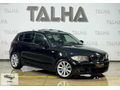2008 BMW1.16 SUNROOF OTOMATİK HATASIZ K.KART TAKSİT