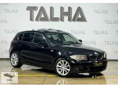 2008 BMW1.16 SUNROOF OTOMATİK HATASIZ K.KART TAKSİT
