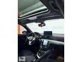 2008 BMW1.16 SUNROOF OTOMATİK HATASIZ K.KART TAKSİT