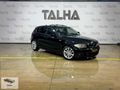 2008 BMW1.16 SUNROOF OTOMATİK HATASIZ K.KART TAKSİT