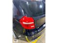 2008 BMW1.16 SUNROOF OTOMATİK HATASIZ K.KART TAKSİT