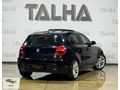 2008 BMW1.16 SUNROOF OTOMATİK HATASIZ K.KART TAKSİT