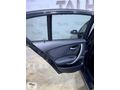 2008 BMW1.16 SUNROOF OTOMATİK HATASIZ K.KART TAKSİT