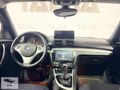 2008 BMW1.16 SUNROOF OTOMATİK HATASIZ K.KART TAKSİT