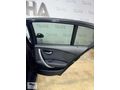 2008 BMW1.16 SUNROOF OTOMATİK HATASIZ K.KART TAKSİT