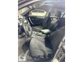 2008 BMW1.16 SUNROOF OTOMATİK HATASIZ K.KART TAKSİT