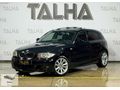 2008 BMW1.16 SUNROOF OTOMATİK HATASIZ K.KART TAKSİT