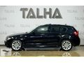 2008 BMW1.16 SUNROOF OTOMATİK HATASIZ K.KART TAKSİT