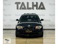 2008 BMW1.16 SUNROOF OTOMATİK HATASIZ K.KART TAKSİT