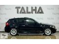 2008 BMW1.16 SUNROOF OTOMATİK HATASIZ K.KART TAKSİT