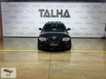2008 BMW1.16 SUNROOF OTOMATİK HATASIZ K.KART TAKSİT