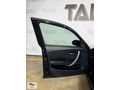 2008 BMW1.16 SUNROOF OTOMATİK HATASIZ K.KART TAKSİT