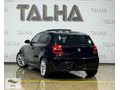 2008 BMW1.16 SUNROOF OTOMATİK HATASIZ K.KART TAKSİT