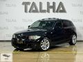 2008 BMW1.16 SUNROOF OTOMATİK HATASIZ K.KART TAKSİT