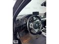 2008 BMW1.16 SUNROOF OTOMATİK HATASIZ K.KART TAKSİT