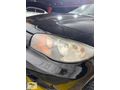 2008 BMW1.16 SUNROOF OTOMATİK HATASIZ K.KART TAKSİT