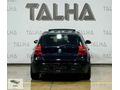 2008 BMW1.16 SUNROOF OTOMATİK HATASIZ K.KART TAKSİT