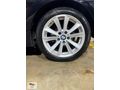 2008 BMW1.16 SUNROOF OTOMATİK HATASIZ K.KART TAKSİT
