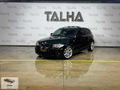 2008 BMW1.16 SUNROOF OTOMATİK HATASIZ K.KART TAKSİT