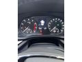 Sahibinden Skoda Octavia 1.0 e-Tec Elite 2023 Model  137.000 km Gri