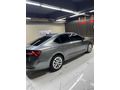 Sahibinden Skoda Octavia 1.0 e-Tec Elite 2023 Model  137.000 km Gri