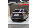 Sahibinden Skoda Octavia 1.0 e-Tec Elite 2023 Model  137.000 km Gri
