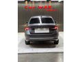 Sahibinden Skoda Octavia 1.0 e-Tec Elite 2023 Model  137.000 km Gri