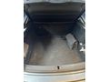 Sahibinden Skoda Octavia 1.0 e-Tec Elite 2023 Model  137.000 km Gri
