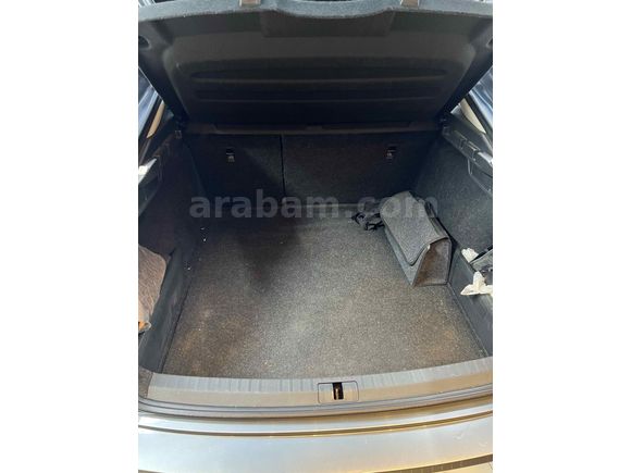 Sahibinden Skoda Octavia 1.0 e-Tec Elite 2023 Model  137.000 km Gri