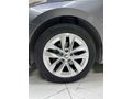 Sahibinden Skoda Octavia 1.0 e-Tec Elite 2023 Model  137.000 km Gri