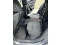 Sahibinden Skoda Octavia 1.0 e-Tec Elite 2023 Model  137.000 km Gri