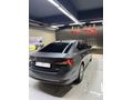Sahibinden Skoda Octavia 1.0 e-Tec Elite 2023 Model  137.000 km Gri
