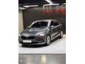 Sahibinden Skoda Octavia 1.0 e-Tec Elite 2023 Model  137.000 km Gri